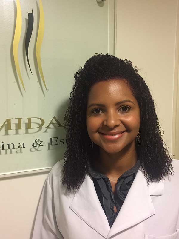 Jania Modesto Mendes da Silva Esteticista 600x800