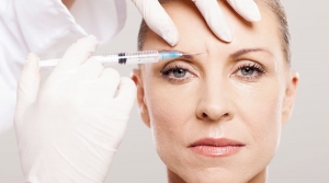 Botox - Estética Facial