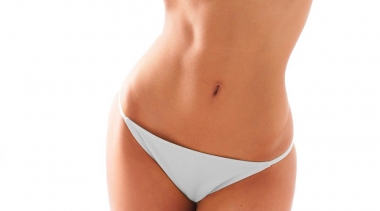 Abdominoplastia X Lipoaspiração