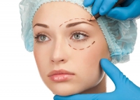 BLEFAROPLASTIA - Cirurgias Corretivas nas Pálpebras