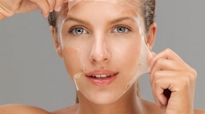 Os Benefícios do Peeling Químico contra as Manchas no Rosto