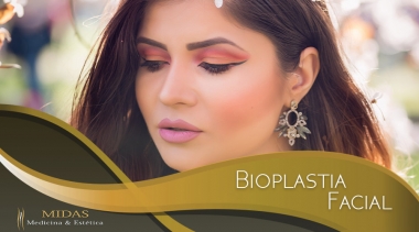 Bioplastia Facial