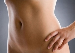 Lipoaspiração ou Abdominoplastia o que optar?