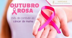 Outubro Rosa 2020